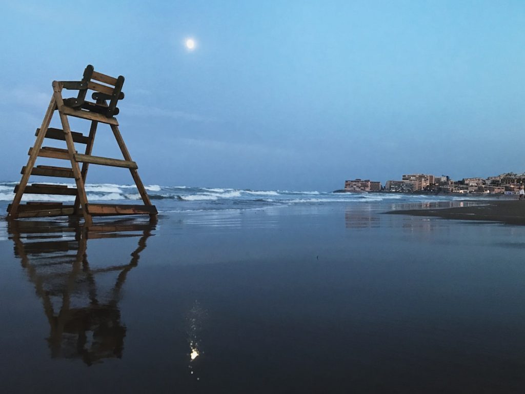 Huis kopen in Torrevieja: wonen onder de Spaanse zon